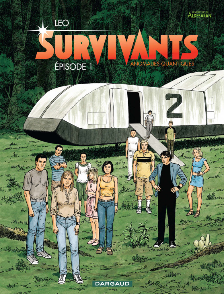 survivants001