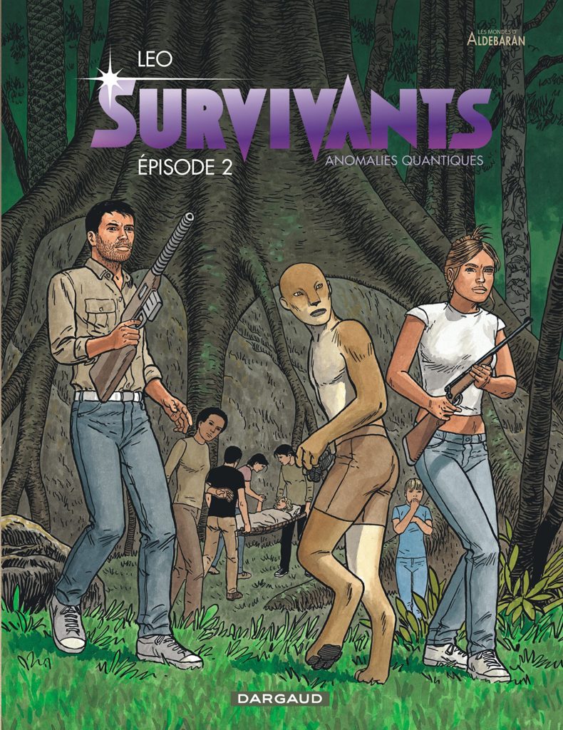 survivants002